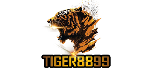 Tiger8899 เว็บพนันครบวงจร พร้อมให้คุณลุ้นรวย ตลอด 24 ชั่วโมง